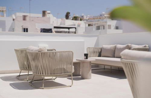 Azure Homes - Foto 96
