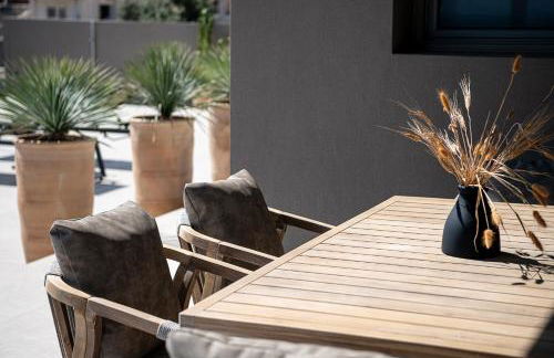 AGAVE HILL LUXURY HOUSE - Photo 47