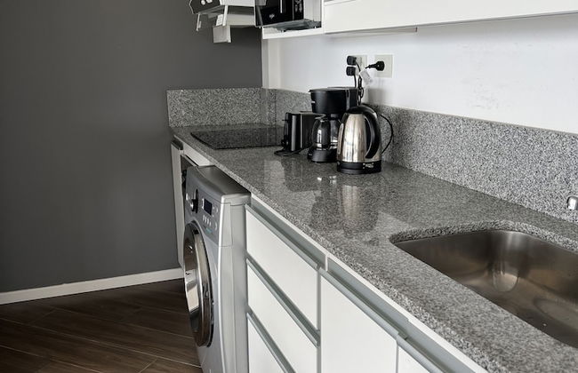 Turek Residences - Foto 28