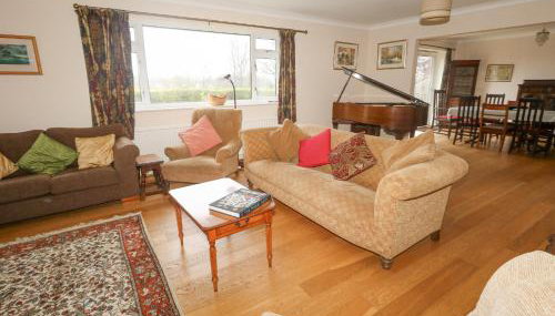 Glyde House - Foto 3