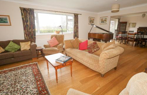 Glyde House - Foto 3