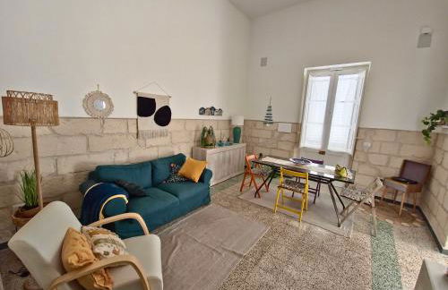 La Dimora di Manu - Foto 33