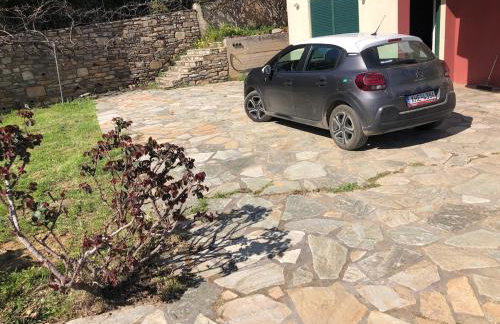 A peaceful haven in a quiet location with exceptional sea views - Photo 27