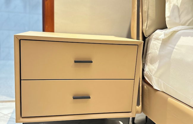 Nsiimenta Stay - Foto 4