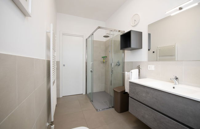 Sweet Home Padenghe - Foto 30