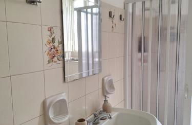 Casa Vacanze Geppy e Minù Gole Alcantara - Foto 30