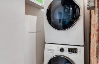 Modern Condo in the heart of Over-The-Rhine - Foto 9