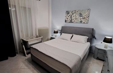 Luxury apartment - Photo 10