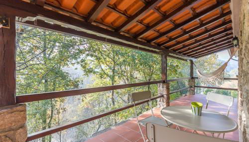 Varanda do Mouro - Foto 5