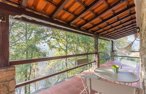 Varanda do Mouro - Foto 5