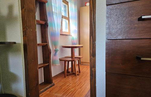 Cozy Bungalow Stipe - Foto 8