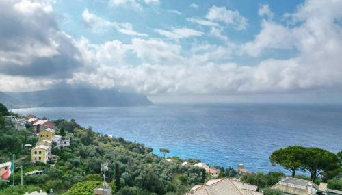 ALBA E TRAMONTO - Foto 1