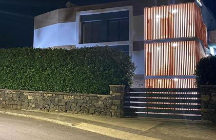 Lugar d ribeira - Photo 14