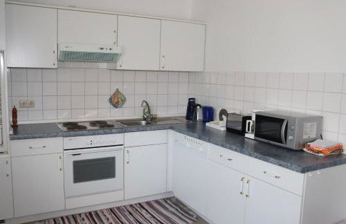 Ferienwohnung Weingut Kost - Foto 7