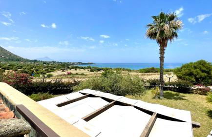 Villa Il Giglio - Foto 56