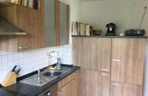 FeWo Beistoi - Foto 8