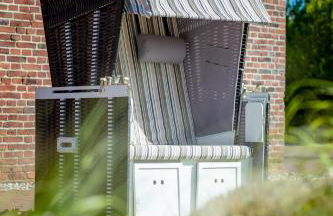 Lehrerwohnung - Foto 34