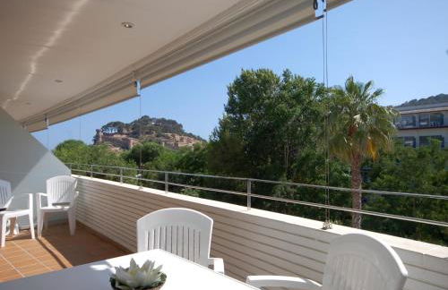 Lets Holidays Tossa de Mar Ancora - Foto 1