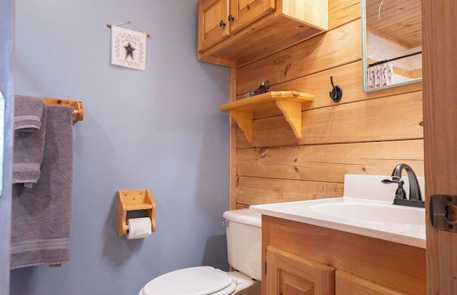 Waters Edge - Foto 30