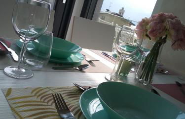 Blue Sky Green - Foto 30