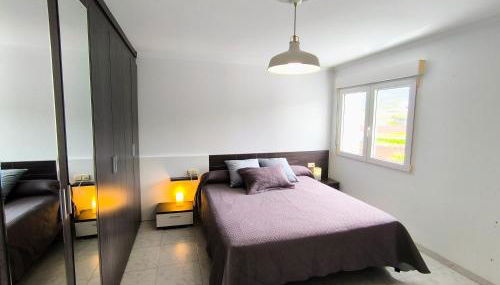 Costa Da Morte - Foto 4