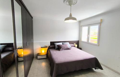 Costa Da Morte - Foto 4