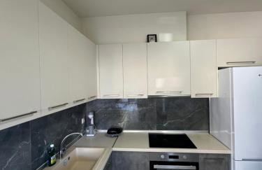 Adoniss apartmentss 1 - Foto 7