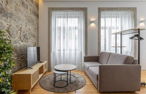 Filigrana Apartments - Photo 68