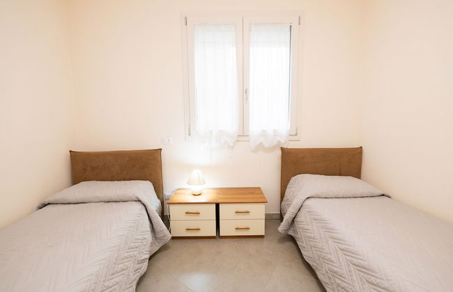 Appartamento Lilli - Foto 6