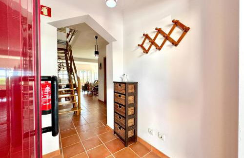 Algarve Praia Verde Verde by Homing - Foto 47