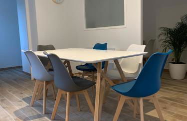 Maison contemporaine aux portes de Brest - Foto 12