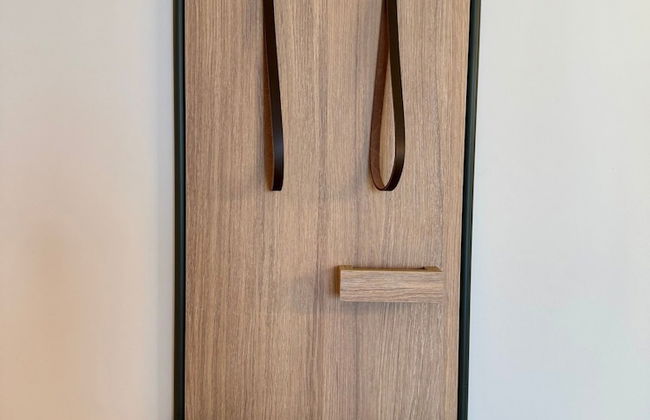 Sky-high Luxury in Downtown Miami - Photo 38