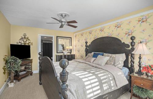 Sonrisa Unit-3/ Lovely Condo , 2 Bedrooms-2Baths - Foto 15