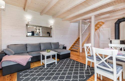 Holiday House Cornello by Noclegi Renters - Foto 14