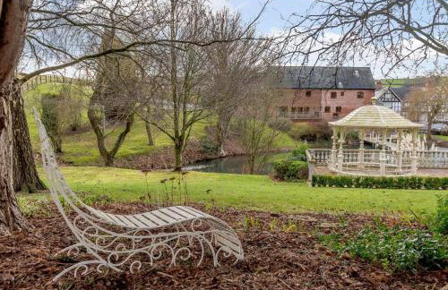 4 Bed in Newtown oc-86784 - Foto 20