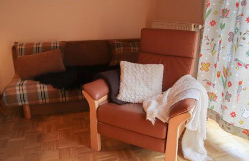 Ferienhaus Sohrmühle - Foto 20