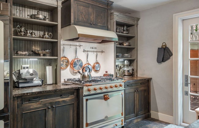 GLOBALSTAY. Charming 3 Bedroom House in North York - Foto 9