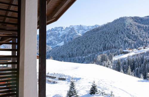 Villa Carolina - Foto 24