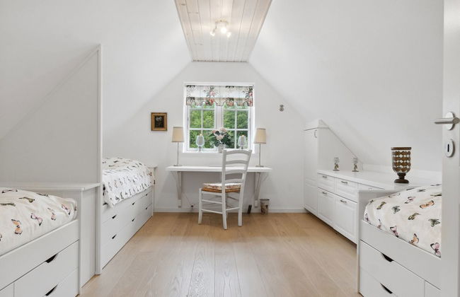 "Nell" - 3.2km to the inlet - Foto 14