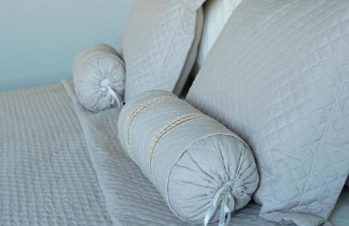 Alvorada do Lago - A melhor hospedagem de Umuarama - Foto 50