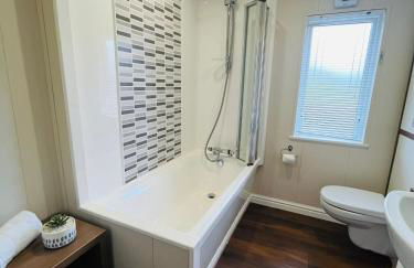 Long Meadow Lodge - Foto 15