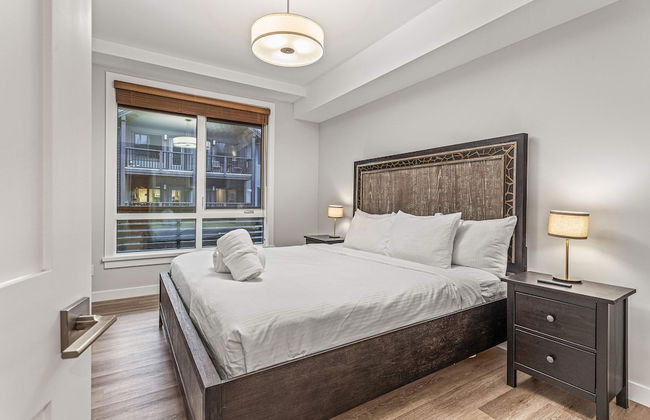 Spring Creek Vacations - Foto 70