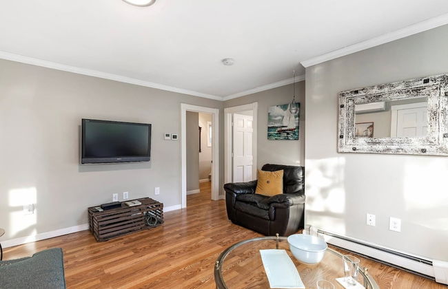 Ames for Fun - Foto 18