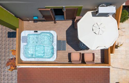 Asimenis Cottages - Foto 39