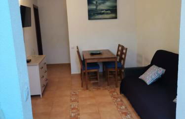 FuerteSun Dunas beach - Photo 2