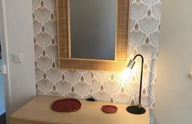 Le cottage de Gabriel Front de mer - Photo 17