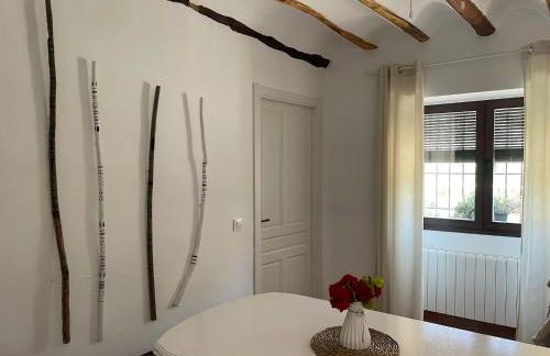 La Rosita alojamiento rural - Foto 28