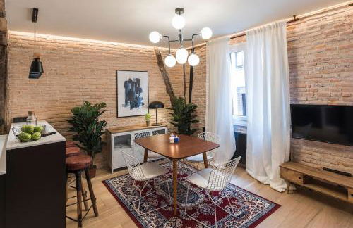 Miribilla by Staynnapartments - Foto 2