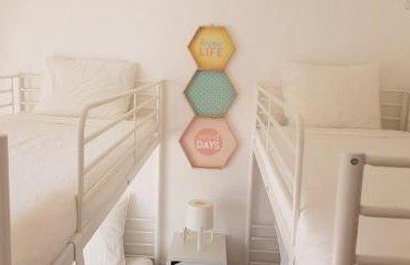 Monte Clérigo - Aljezur - Apartamento T2 - Foto 14