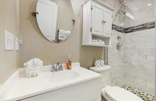 Bay Breeze - Foto 19